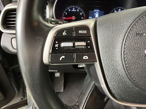 Used 2020 Kia Sorento LX w/ LX I4 Convenience Package FWD image 16