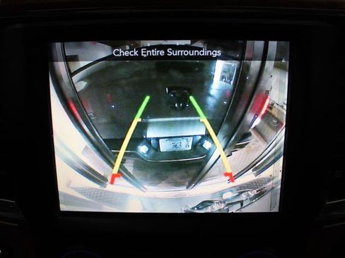 Used 2015 RAM 1500 Laramie Longhorn w/ Convenience Group AWD/4WD image 19
