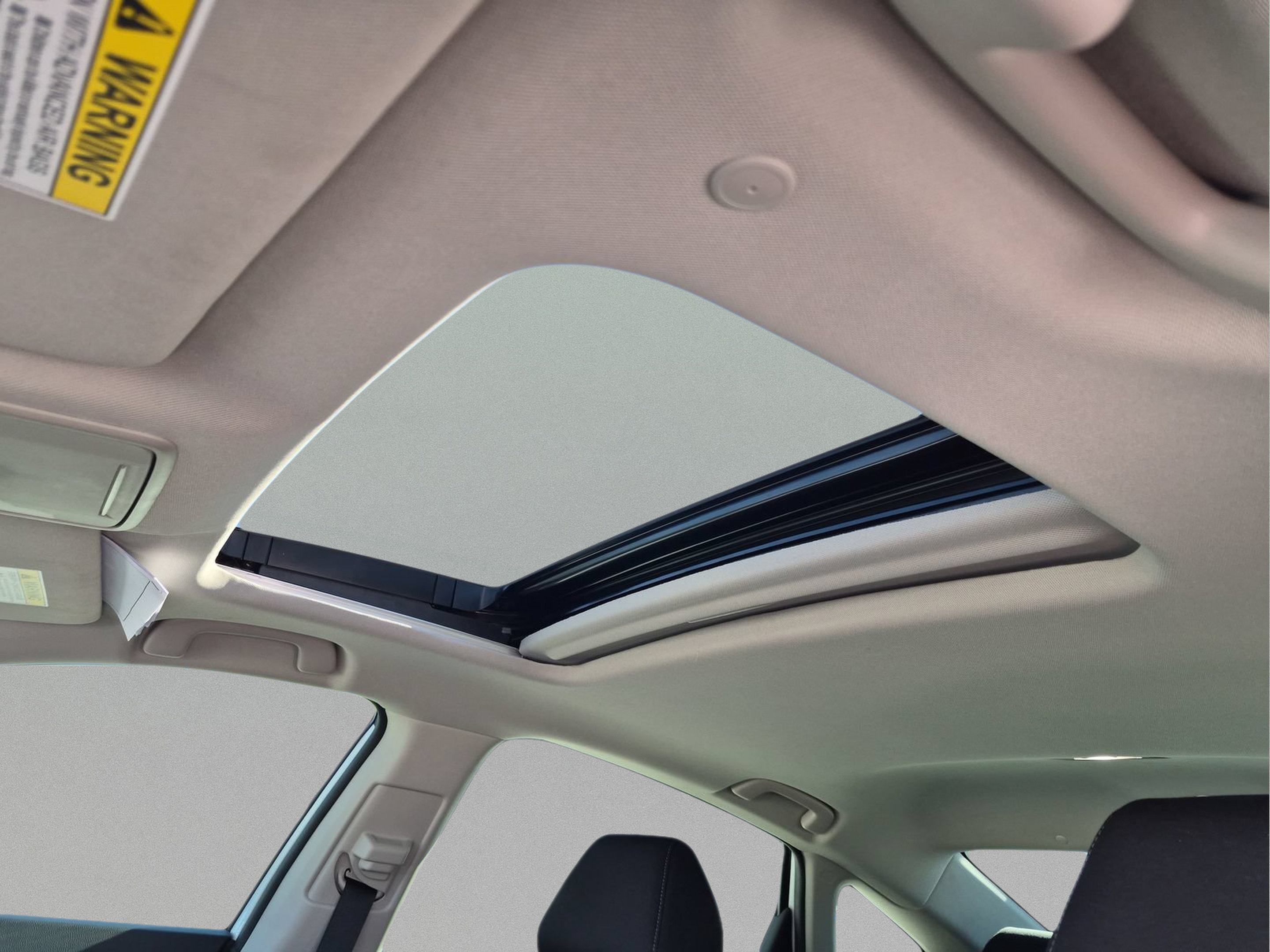 Certified 2025 Honda Accord SE image 28