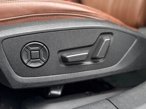 Used 2019 Audi A6 3.0T Premium Plus AWD/4WD image 15
