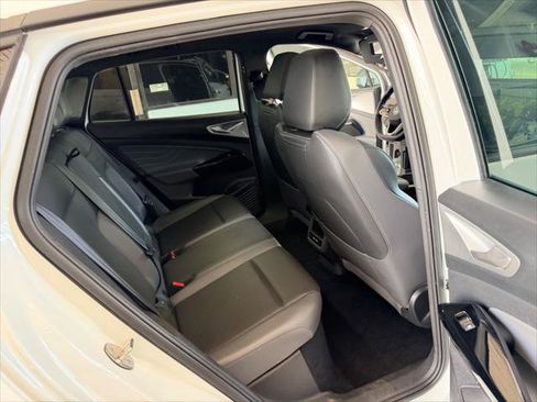 Used 2023 Volkswagen ID.4 Pro S RWD image 16