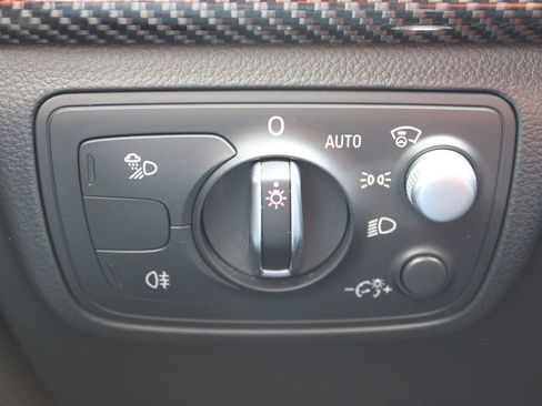 Used 2017 Audi RS 7 Prestige image 50