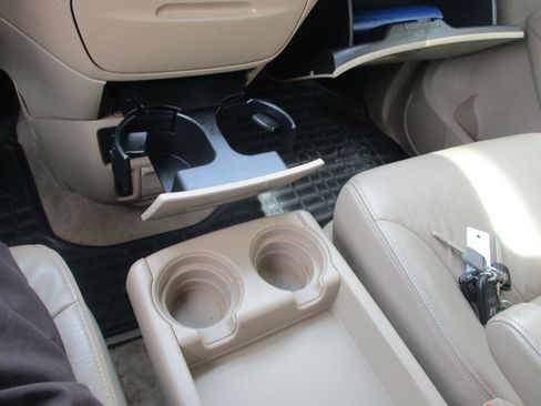 Used 2005 Honda Odyssey EX-L image 47