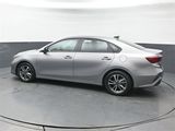 Used 2023 Kia Forte LXS image 3