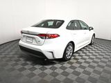 Used 2024 Toyota Corolla LE image 3