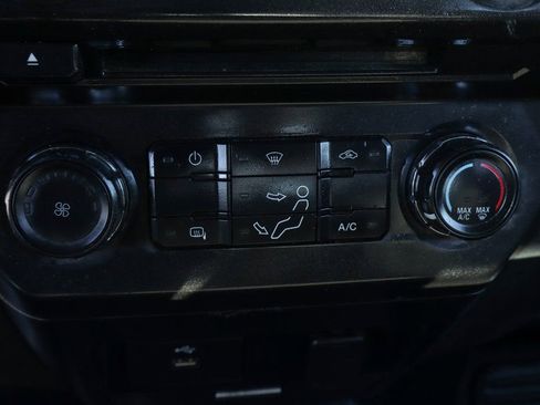 Used 2017 Ford F350 XL w/ Power Equipment Group RWD image 34