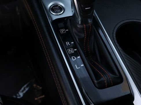 Used 2022 Nissan Altima 2.5 SR image 29