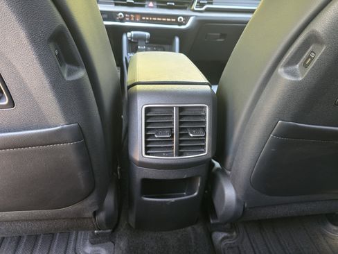 Used 2025 Kia Sportage X-Pro AWD/4WD image 24