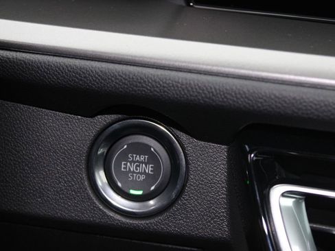 New 2026 Chevrolet Traverse LT w/ Enhanced Driving Package image 36