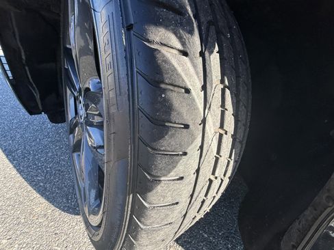 Used 2016 BMW M235i xDrive Convertible image 40