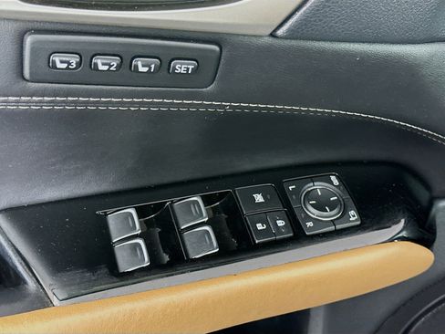 Used 2018 Lexus GS 350 RWD image 15