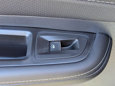 New 2026 Volkswagen Atlas SE image 27