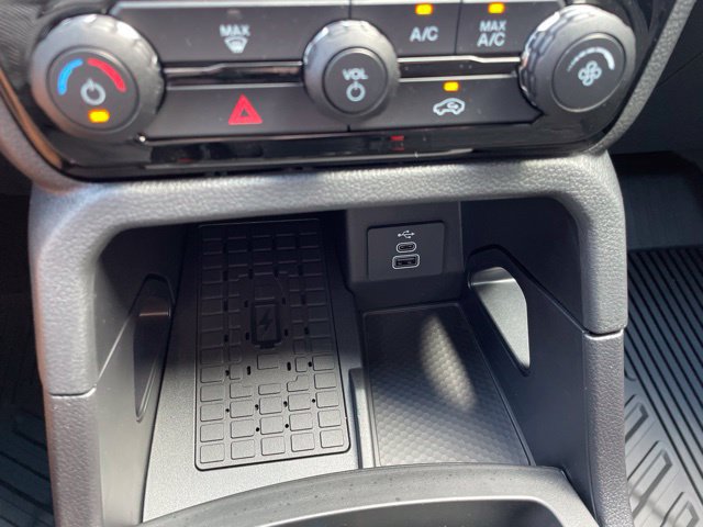New 2026 Ford Ranger XLT w/ Advanced Towing Package AWD/4WD image 43