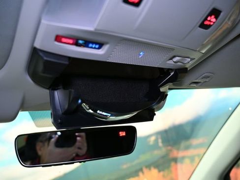 Used 2022 Subaru Ascent Premium w/ Convenience Package image 48