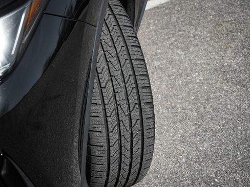 Used 2020 Lexus RX 350 FWD w/ Premium Package image 12