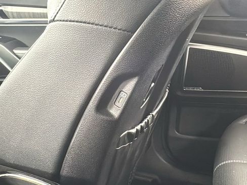 Used 2023 Kia Telluride SX image 40