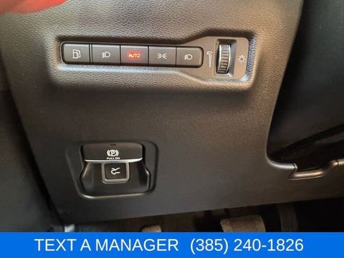 New 2026 Jeep Cherokee Laredo image 19