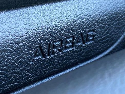 Used 2023 Jeep Wrangler Sahara w/ Cold Weather Group image 34