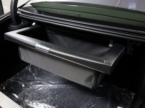 Used 2022 Mercedes-Benz S 500 4MATIC image 30