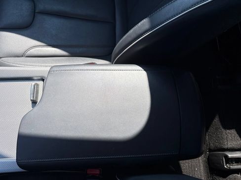 Certified 2024 Hyundai Palisade XRT FWD image 14