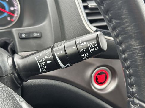 Certified 2022 Honda Pilot Special Edition image 23