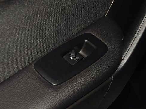 Used 2022 Ford Ranger XLT w/ Equipment Group 302A High image 45