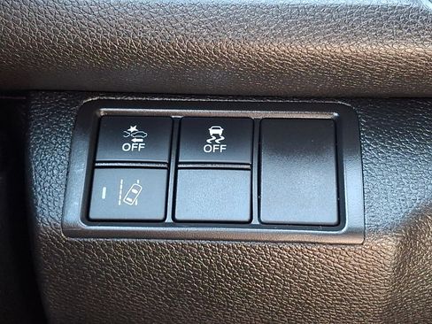 Used 2021 Honda Civic Sport image 30