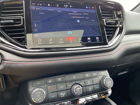 New 2026 Dodge Durango GT image 12