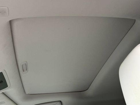 Certified 2022 Lexus RX 350 FWD w/ Premium Package image 25