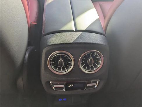 Used 2026 Mercedes-Benz G 550 G 550 image 18