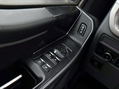 Used 2022 Ford F150 XLT w/ Equipment Group 301A Mid AWD/4WD image 38