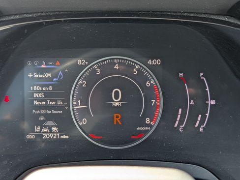 Used 2024 Lexus RX 350 Premium w/ Convenience Package AWD/4WD image 30