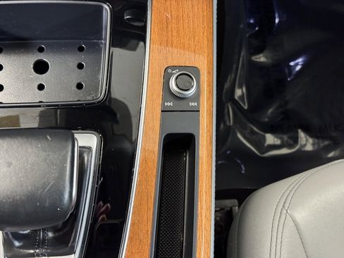 Used 2021 Audi Q5 2.0T Premium Plus image 42