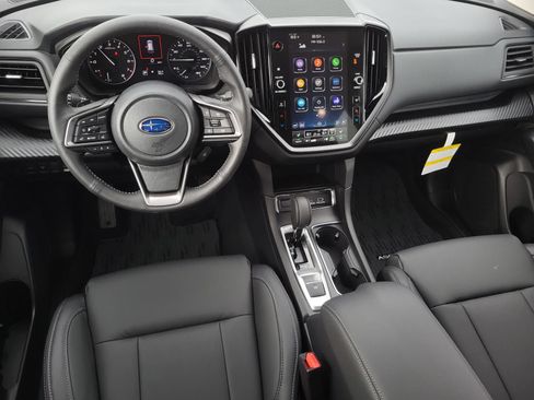 New 2026 Subaru Ascent Premium AWD/4WD image 7
