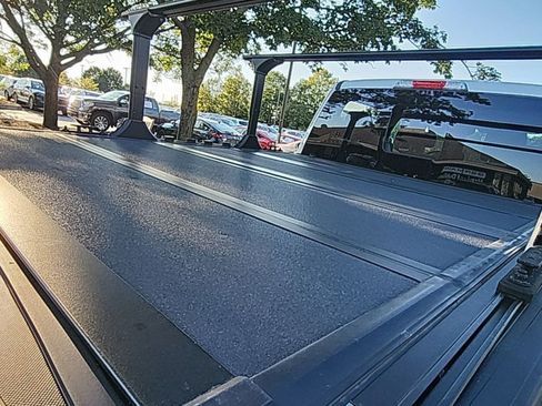 Used 2019 Ford F250 Lariat w/ Lariat Value Package AWD/4WD image 10