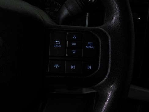 Used 2023 Ford F150 XLT image 48