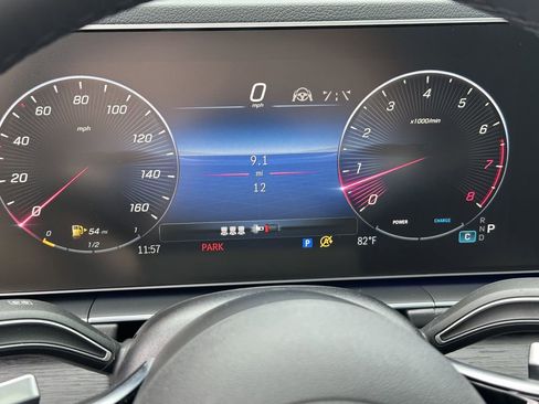 New 2026 Mercedes-Benz GLE 350 4MATIC image 30