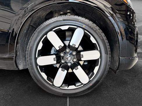 Used 2024 Honda Prologue Elite image 35
