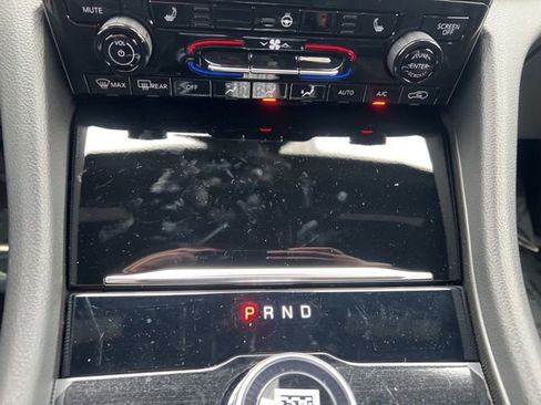 New 2025 Jeep Grand Cherokee Altitude w/ Trailer Tow Package image 27