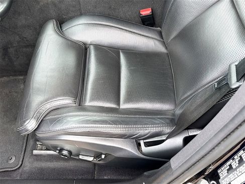 Used 2023 Volvo XC60 B5 Ultimate image 21