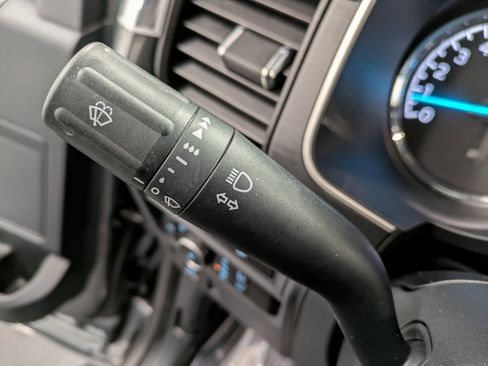 Used 2023 Ford F150 XLT w/ Equipment Group 302A High image 19