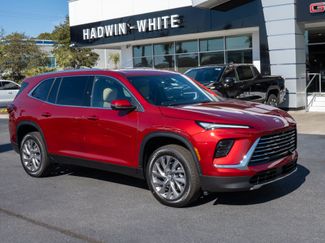 New 2026 Buick Enclave Preferred w/ Power Package video 1