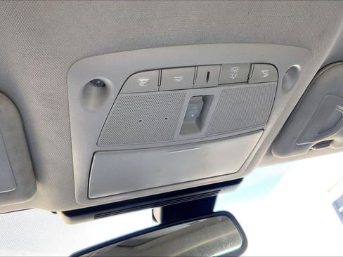 Used 2020 INFINITI Q50 Luxe image 30