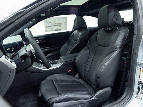 New 2026 BMW 230i xDrive Coupe w/ Premium Package image 24