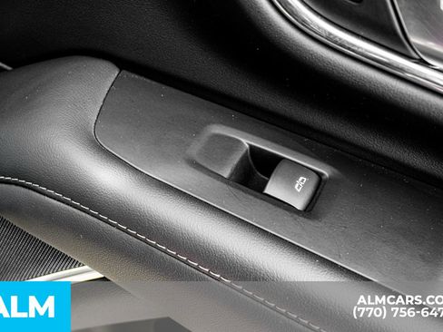 Used 2023 Chevrolet Tahoe LS image 49