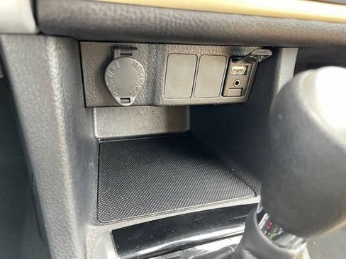 Used 2019 Toyota Corolla LE w/ Body Protection Package FWD image 24