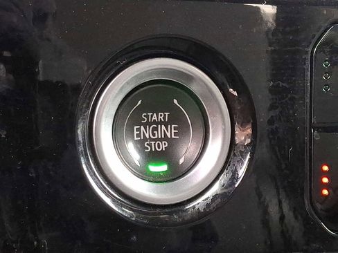 Used 2022 Chevrolet Silverado 1500 RST w/ Protection Package image 24