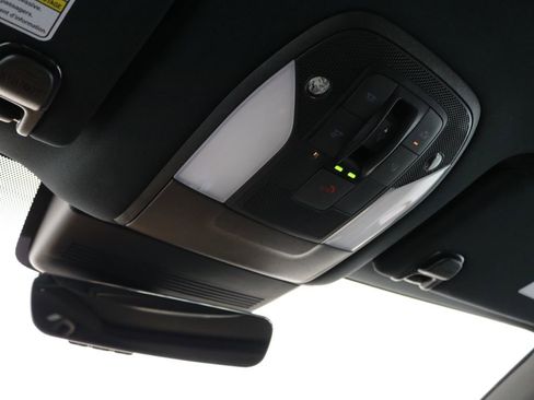 Certified 2023 INFINITI QX50 Sport AWD/4WD image 19