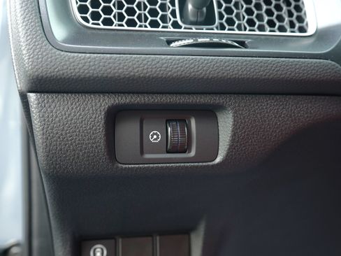 Used 2023 Honda Civic Type R image 14