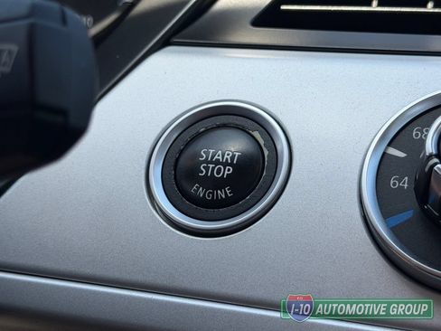 Used 2009 BMW Z4 sDrive30i RWD image 28